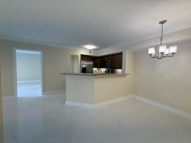 4280 San Marino Boulevard 107 Property Photo 32