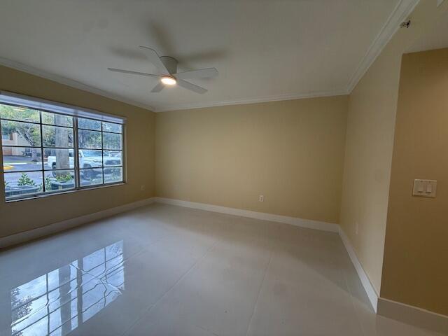 4280 San Marino Boulevard 107 Property Photo 33