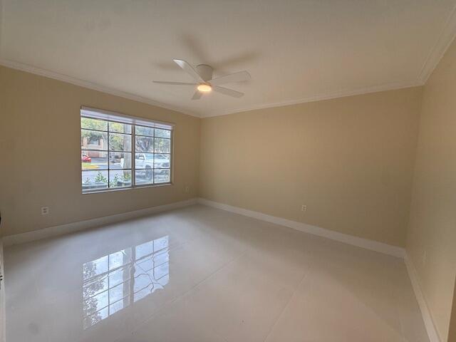 4280 San Marino Boulevard 107 Property Photo 34