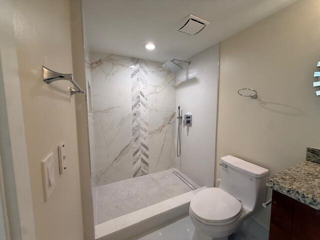 4280 San Marino Boulevard 107 Property Photo 35