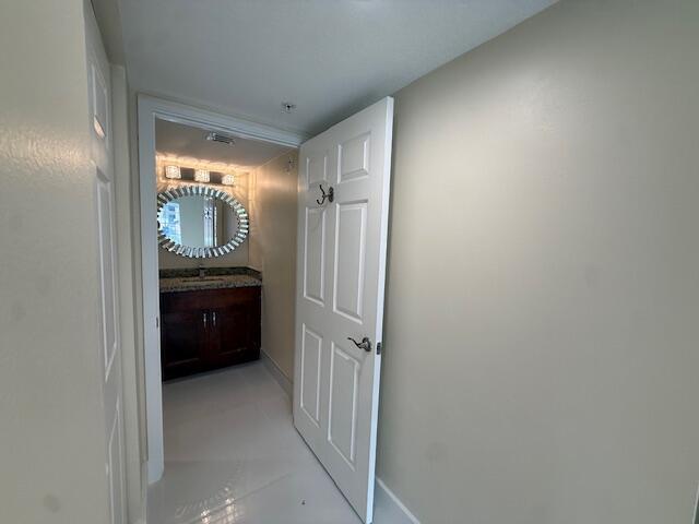 4280 San Marino Boulevard 107 Property Photo 36