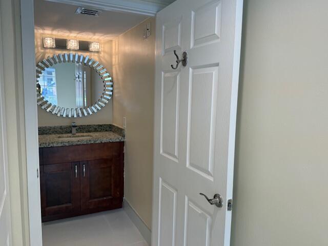 4280 San Marino Boulevard 107 Property Photo 37