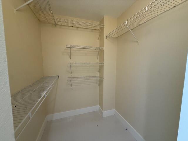 4280 San Marino Boulevard 107 Property Photo 38