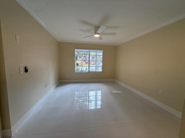 4280 San Marino Boulevard 107 Property Photo 39