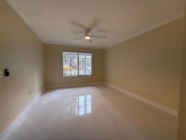 4280 San Marino Boulevard 107 Property Photo 40