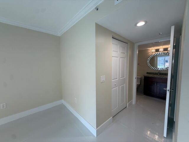 4280 San Marino Boulevard 107 Property Photo 41