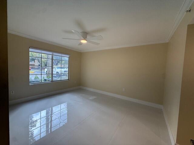 4280 San Marino Boulevard 107 Property Photo 42