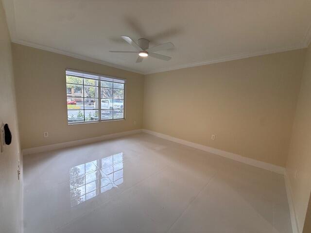 4280 San Marino Boulevard 107 Property Photo 43