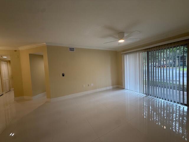 4280 San Marino Boulevard 107 Property Photo 44