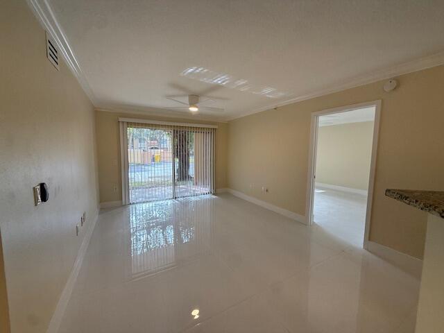 4280 San Marino Boulevard 107 Property Photo 45