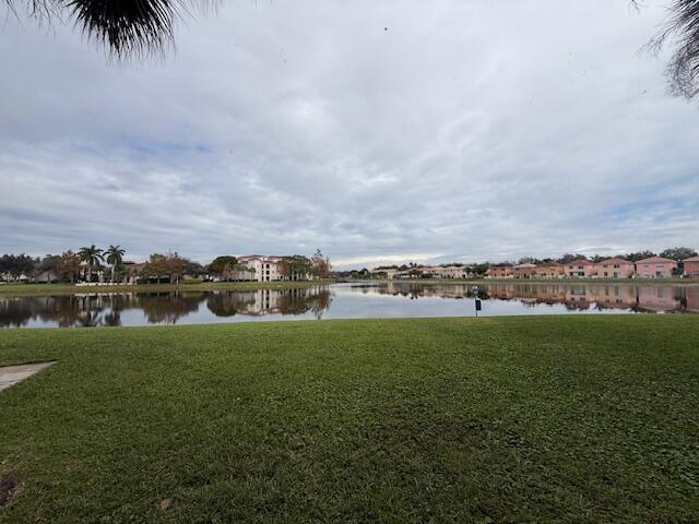 4280 San Marino Boulevard 107 Property Photo 46