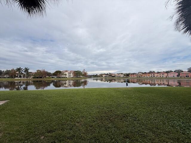 4280 San Marino Boulevard 107 Property Photo 47