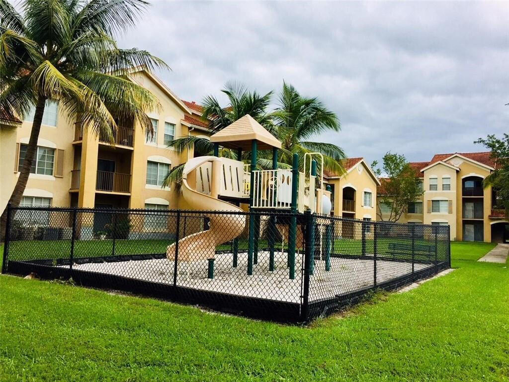 4280 San Marino Boulevard 107 Property Photo 50