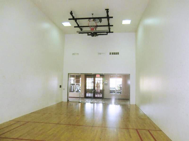4280 San Marino Boulevard 107 Property Photo 51