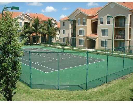 4280 San Marino Boulevard 107 Property Photo 52