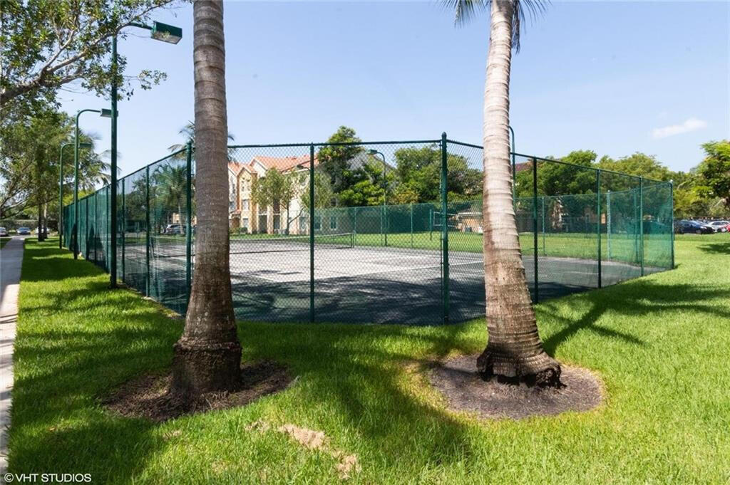 4280 San Marino Boulevard 107 Property Photo 53