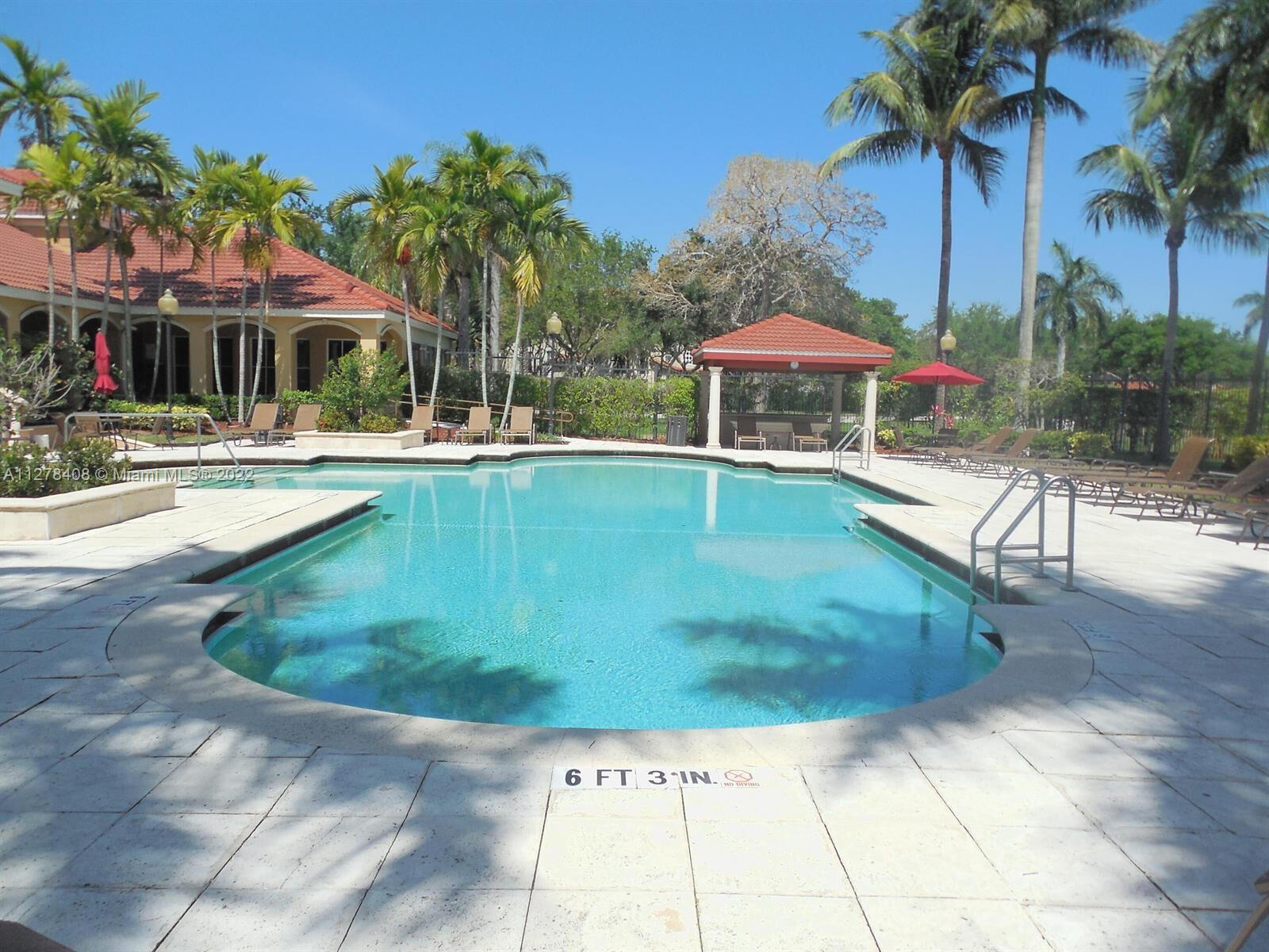 4280 San Marino Boulevard 107 Property Photo 55