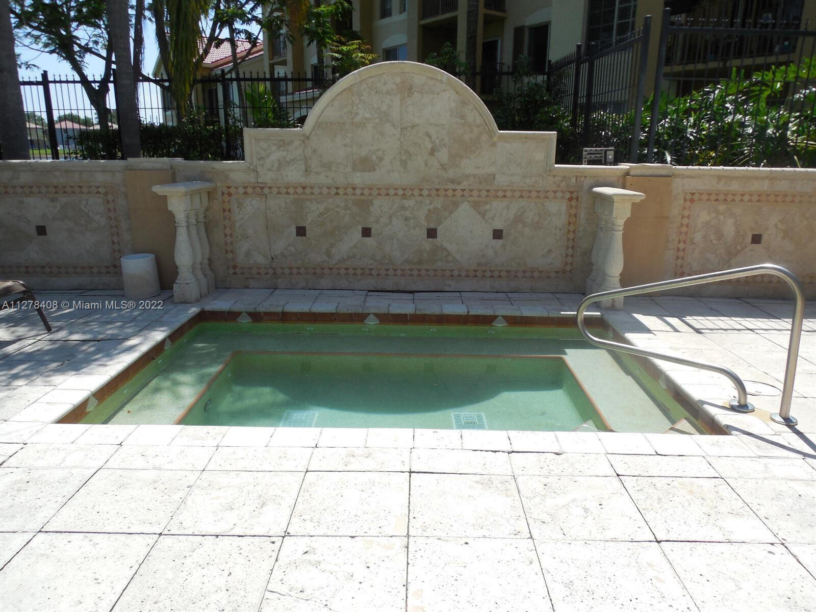 4280 San Marino Boulevard 107 Property Photo 56