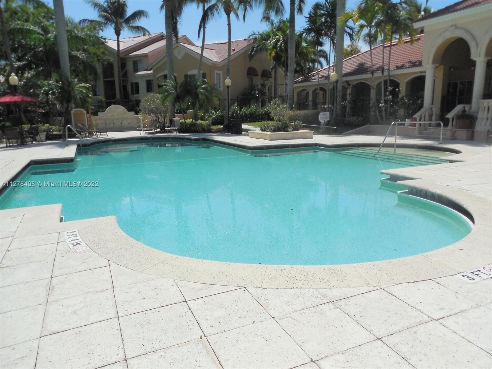 4280 San Marino Boulevard 107 Property Photo 57