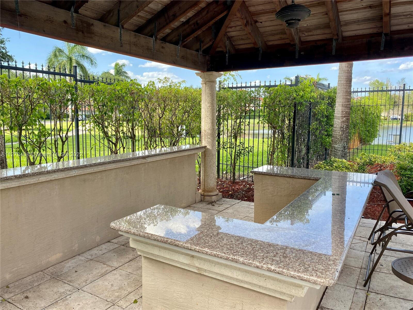 4280 San Marino Boulevard 107 Property Photo 60