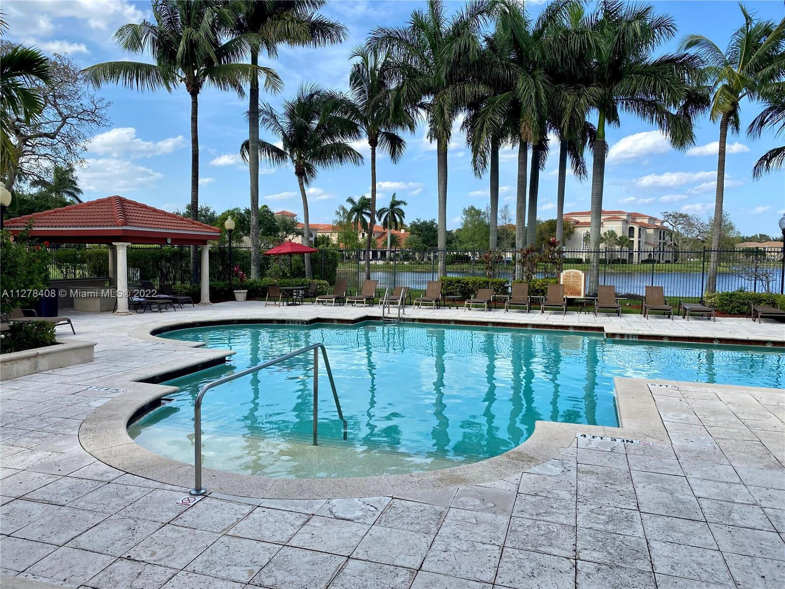 4280 San Marino Boulevard 107 Property Photo 61