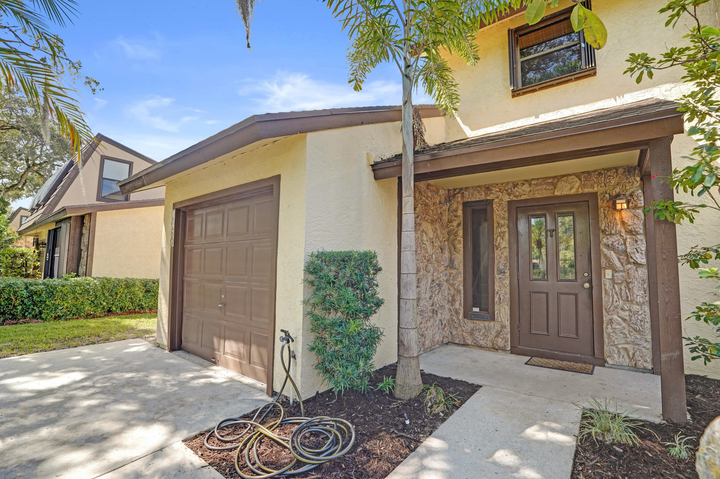 1065 Raintree Lane Property Photo 1
