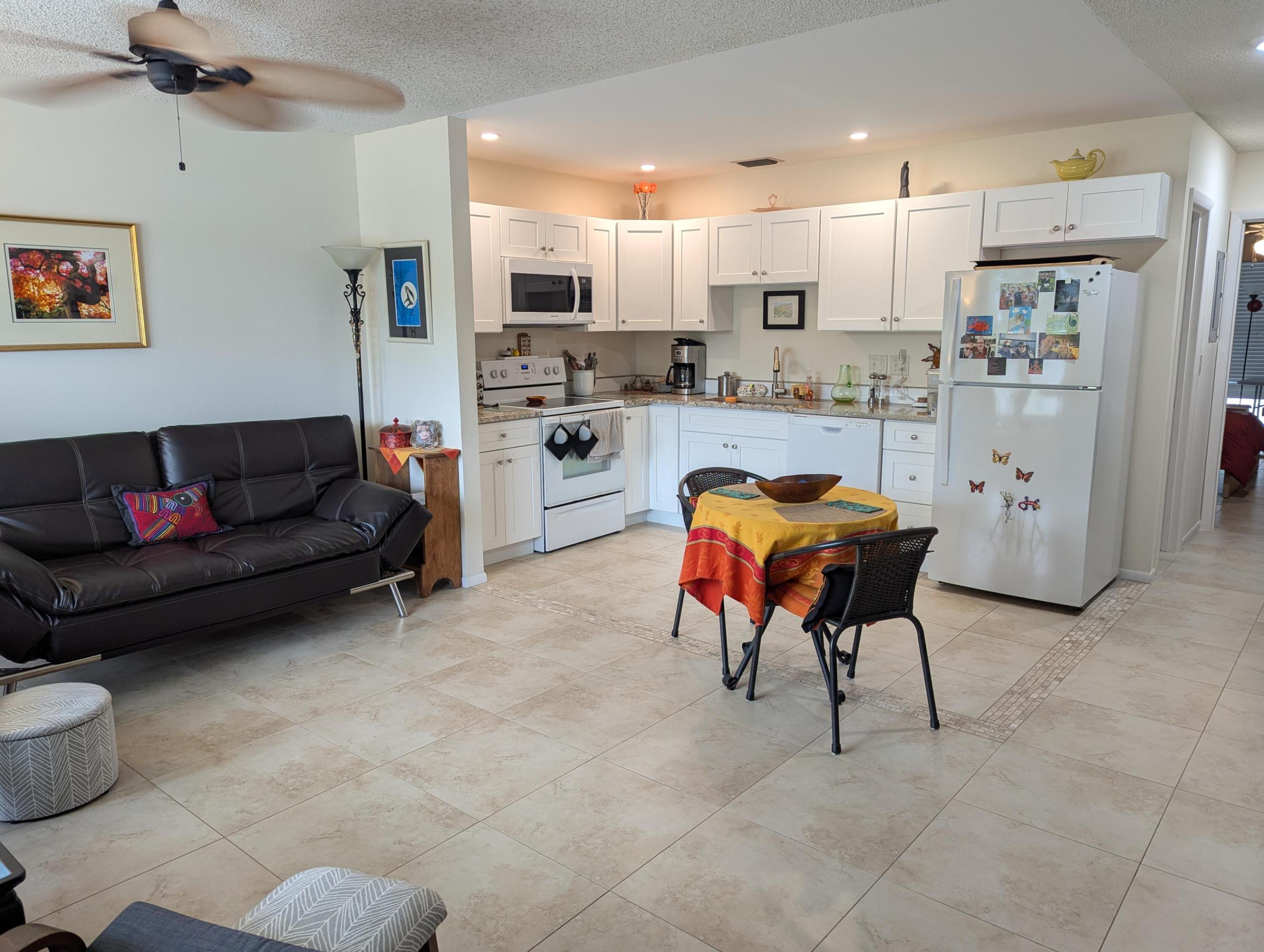 2800 Indian River Boulevard Q7 Property Photo 1