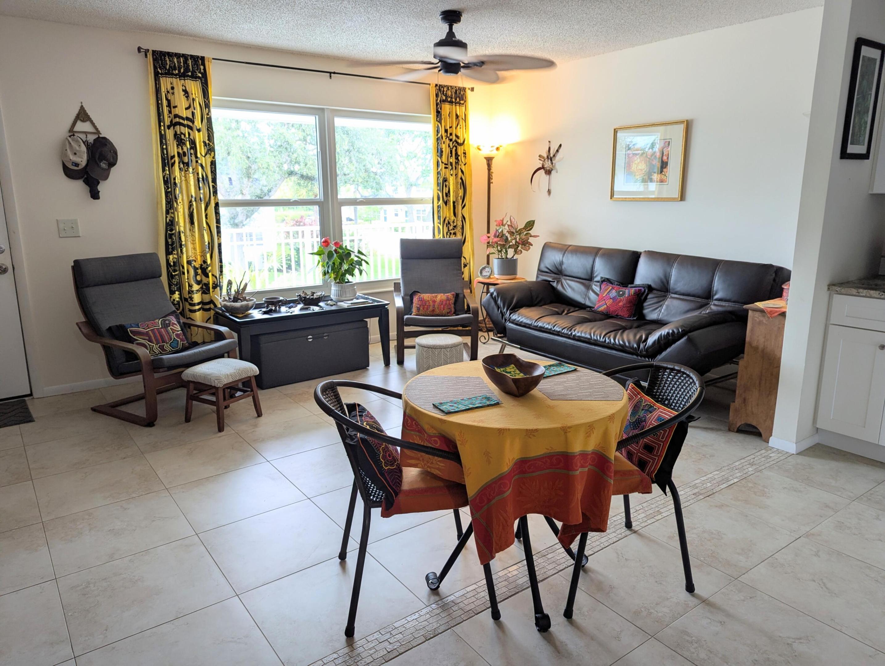 2800 Indian River Boulevard Q7 Property Photo 2