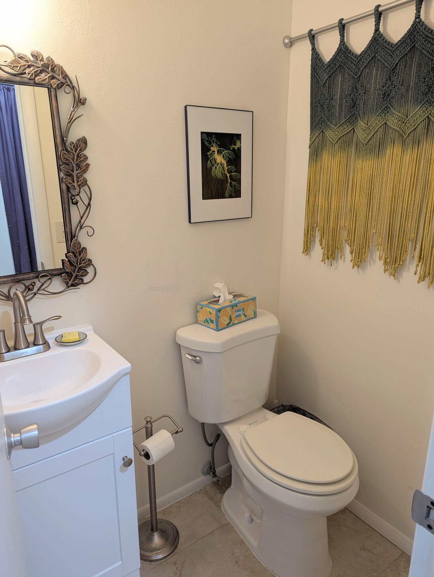 2800 Indian River Boulevard Q7 Property Photo 4