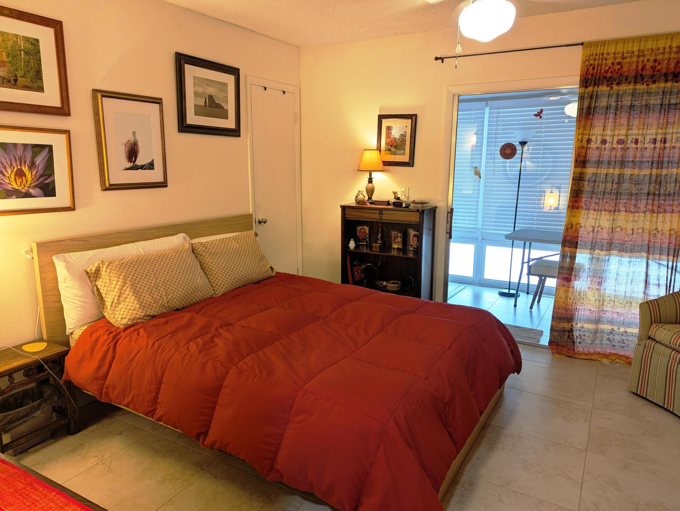 2800 Indian River Boulevard Q7 Property Photo 5