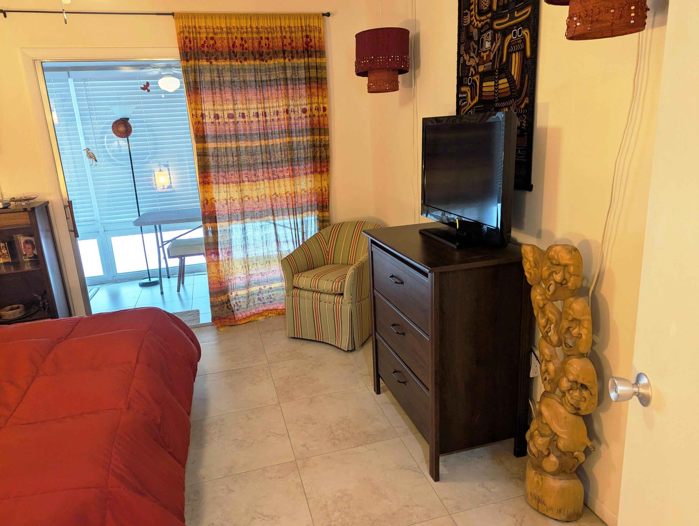 2800 Indian River Boulevard Q7 Property Photo 6