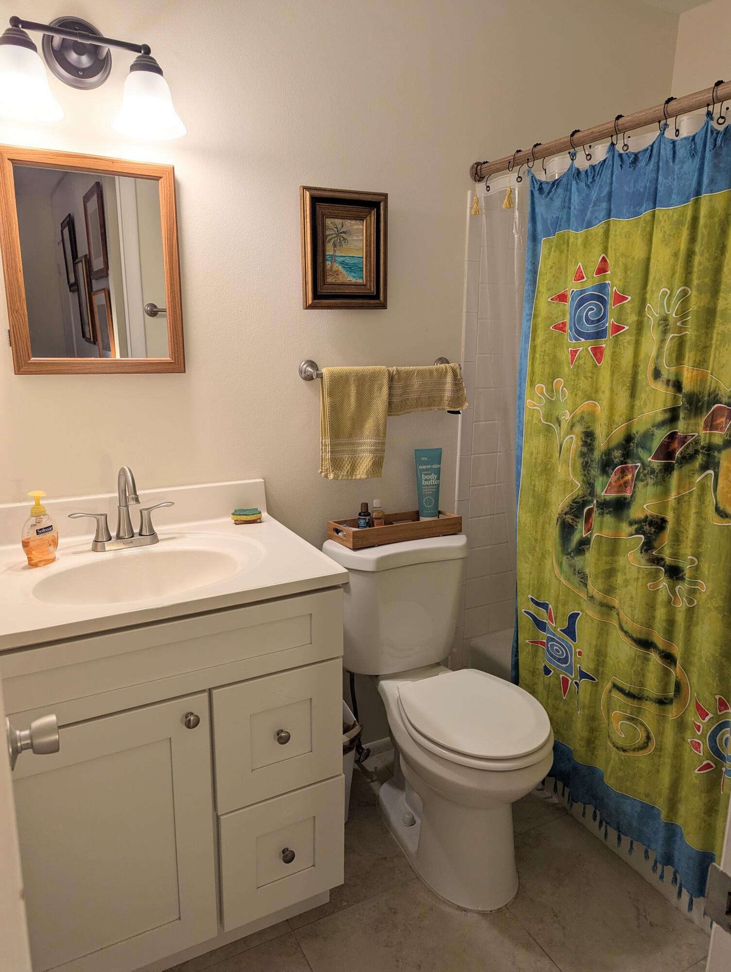 2800 Indian River Boulevard Q7 Property Photo 7