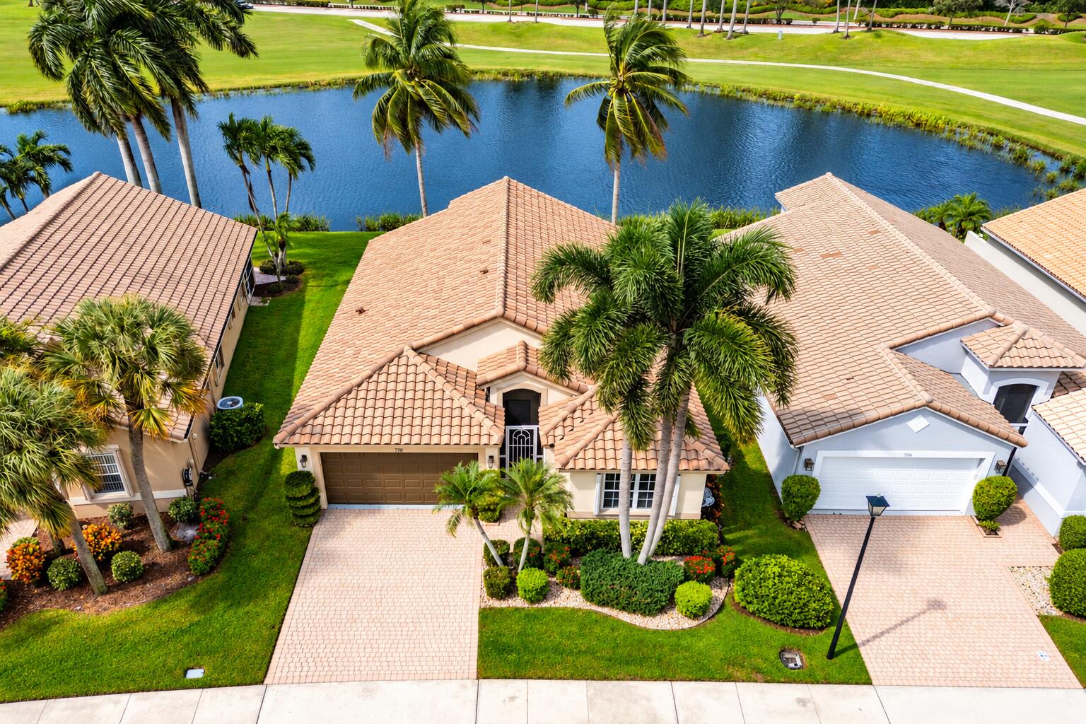 7289 Haviland Circle Property Photo 1