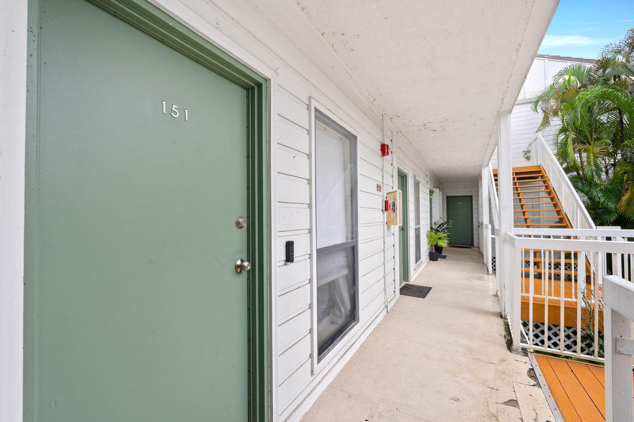 151 Cypress Point Drive Property Photo 2