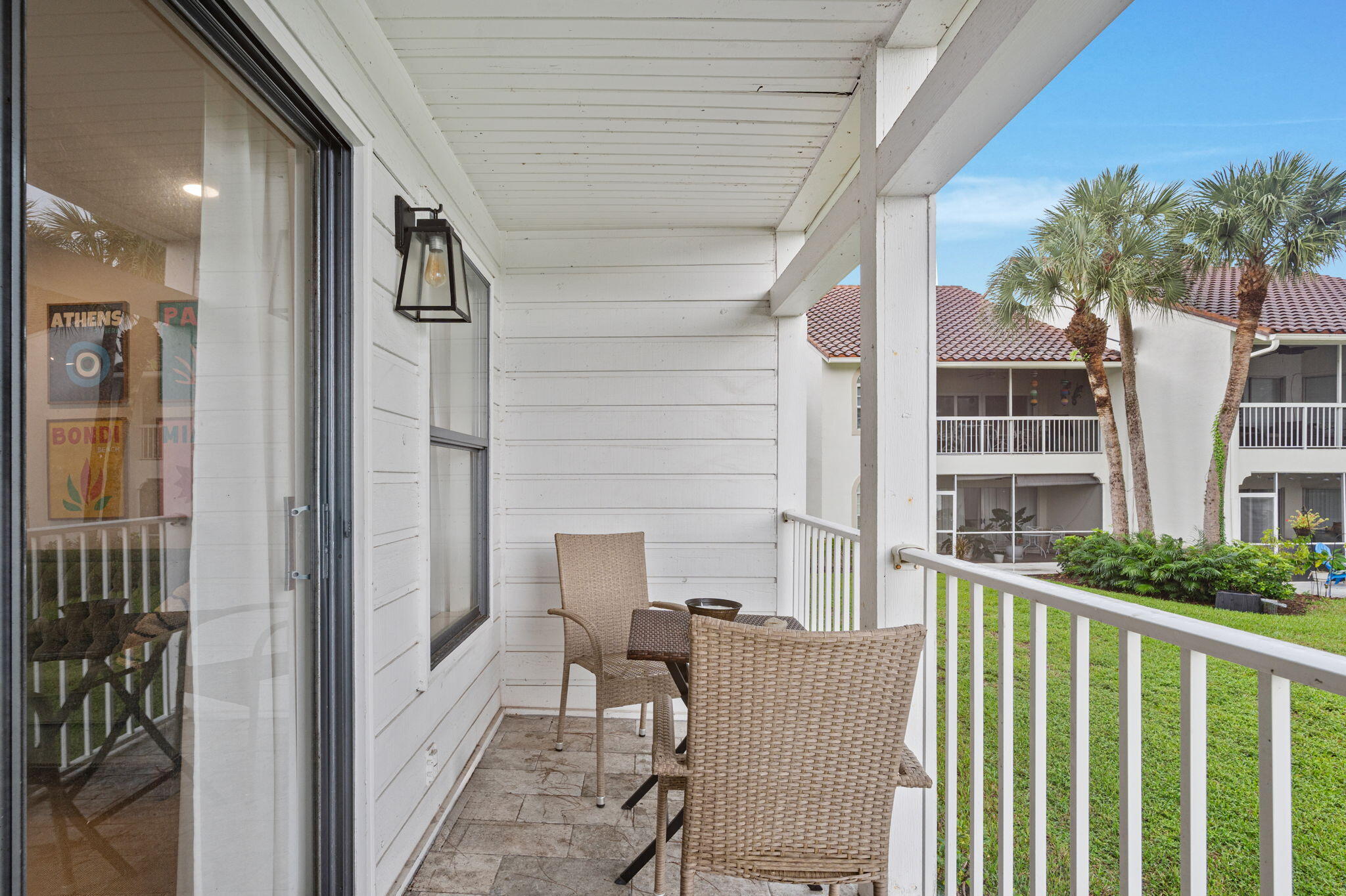 151 Cypress Point Drive Property Photo 17