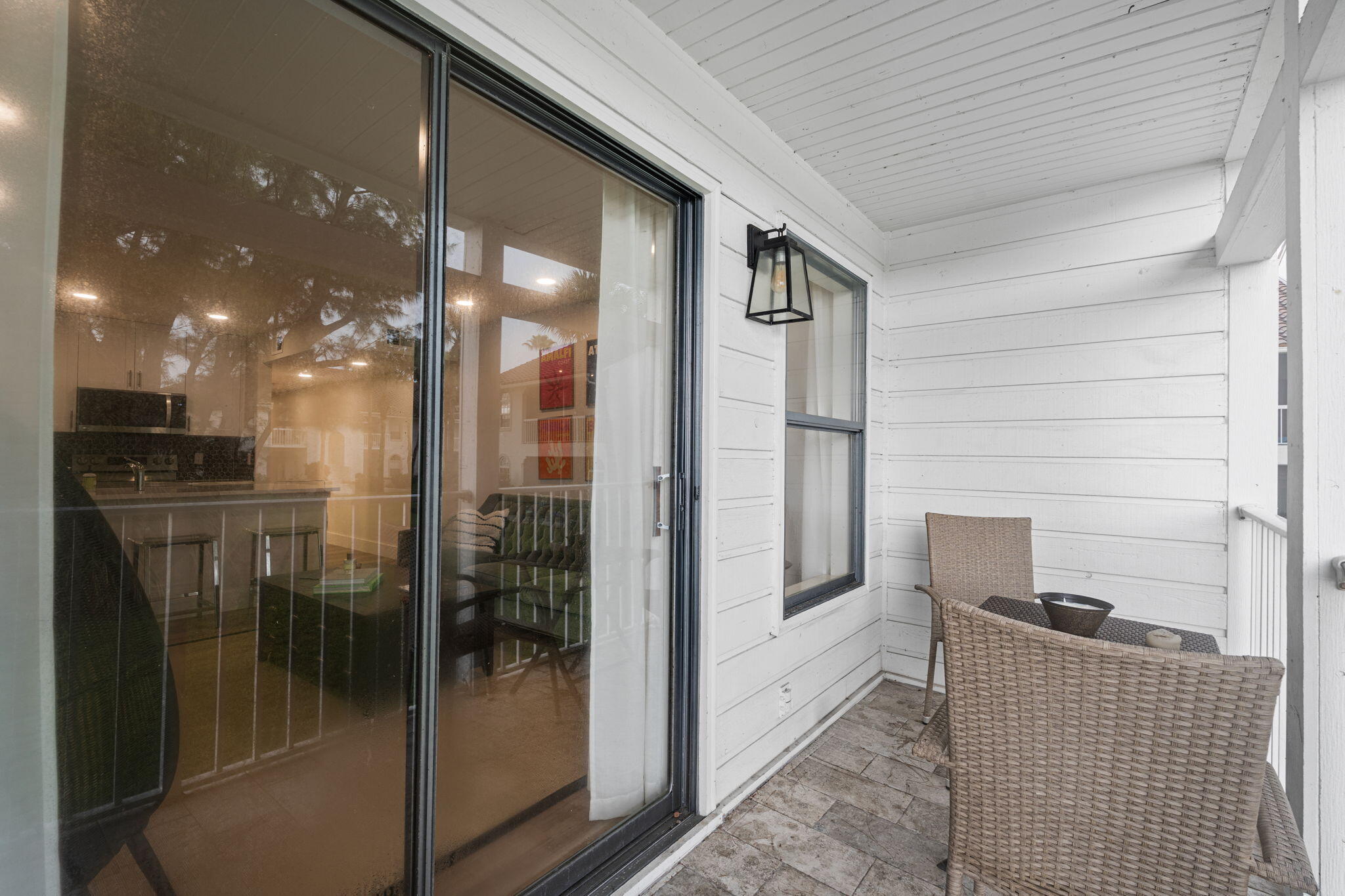 151 Cypress Point Drive Property Photo 18