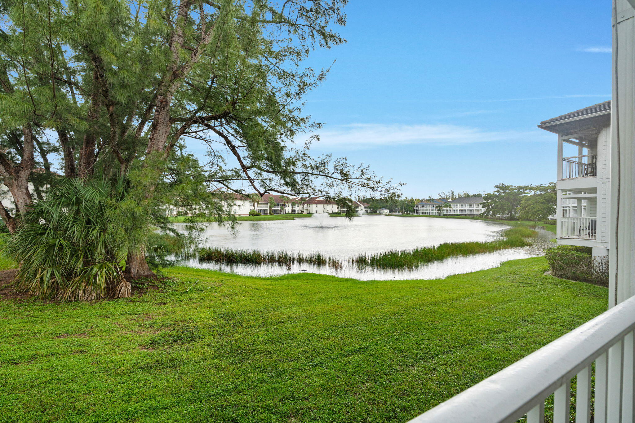 151 Cypress Point Drive Property Photo 19