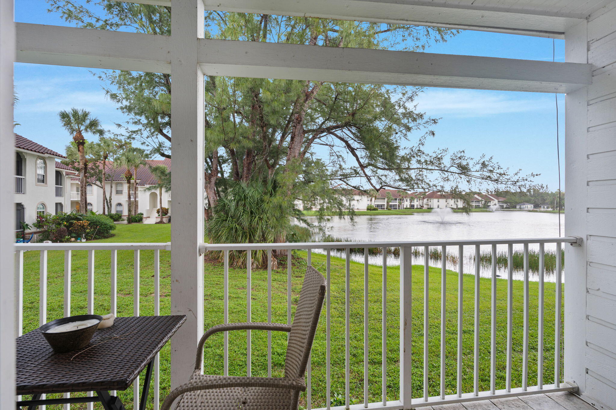151 Cypress Point Drive Property Photo 20