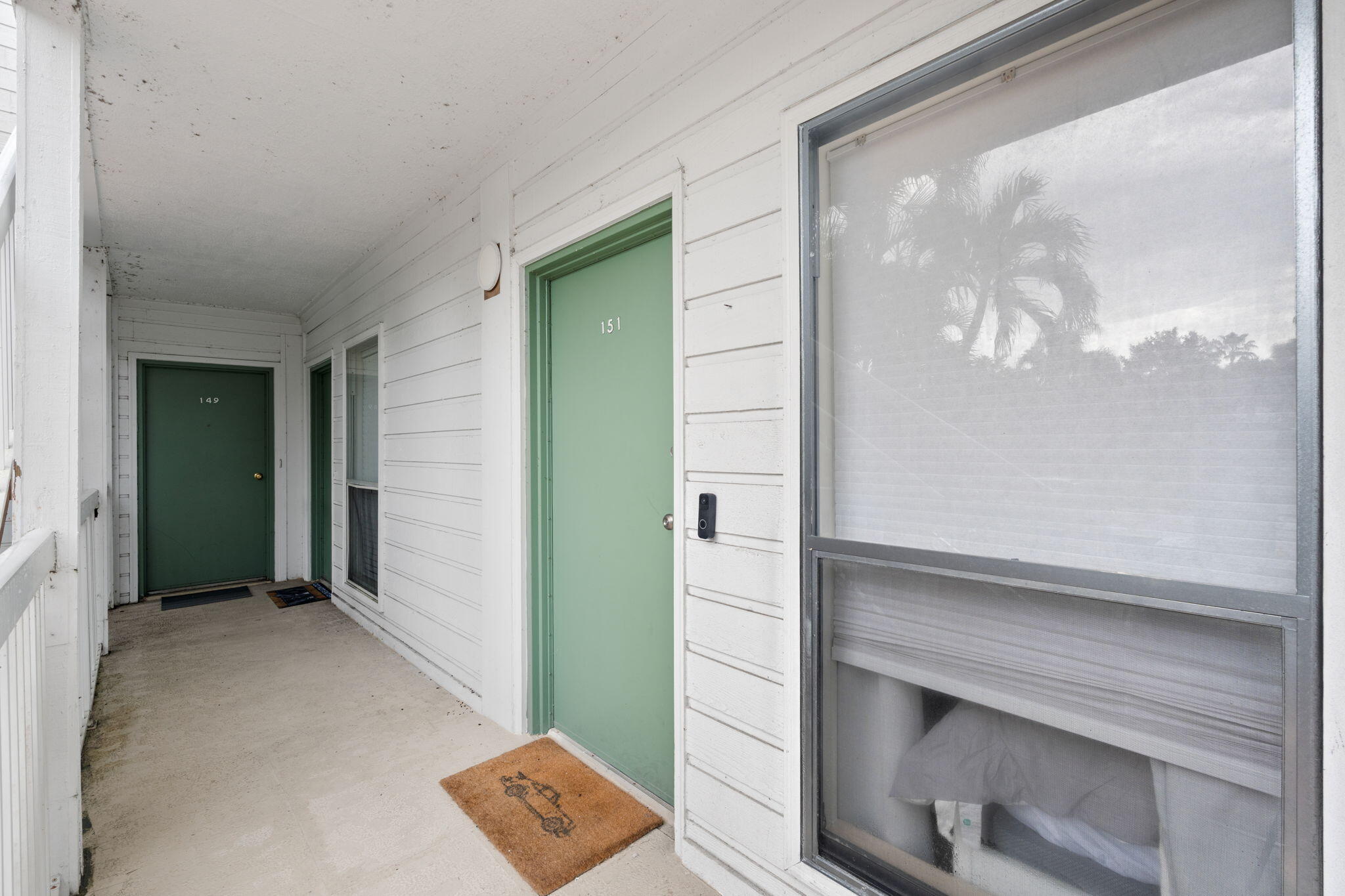 151 Cypress Point Drive Property Photo 21