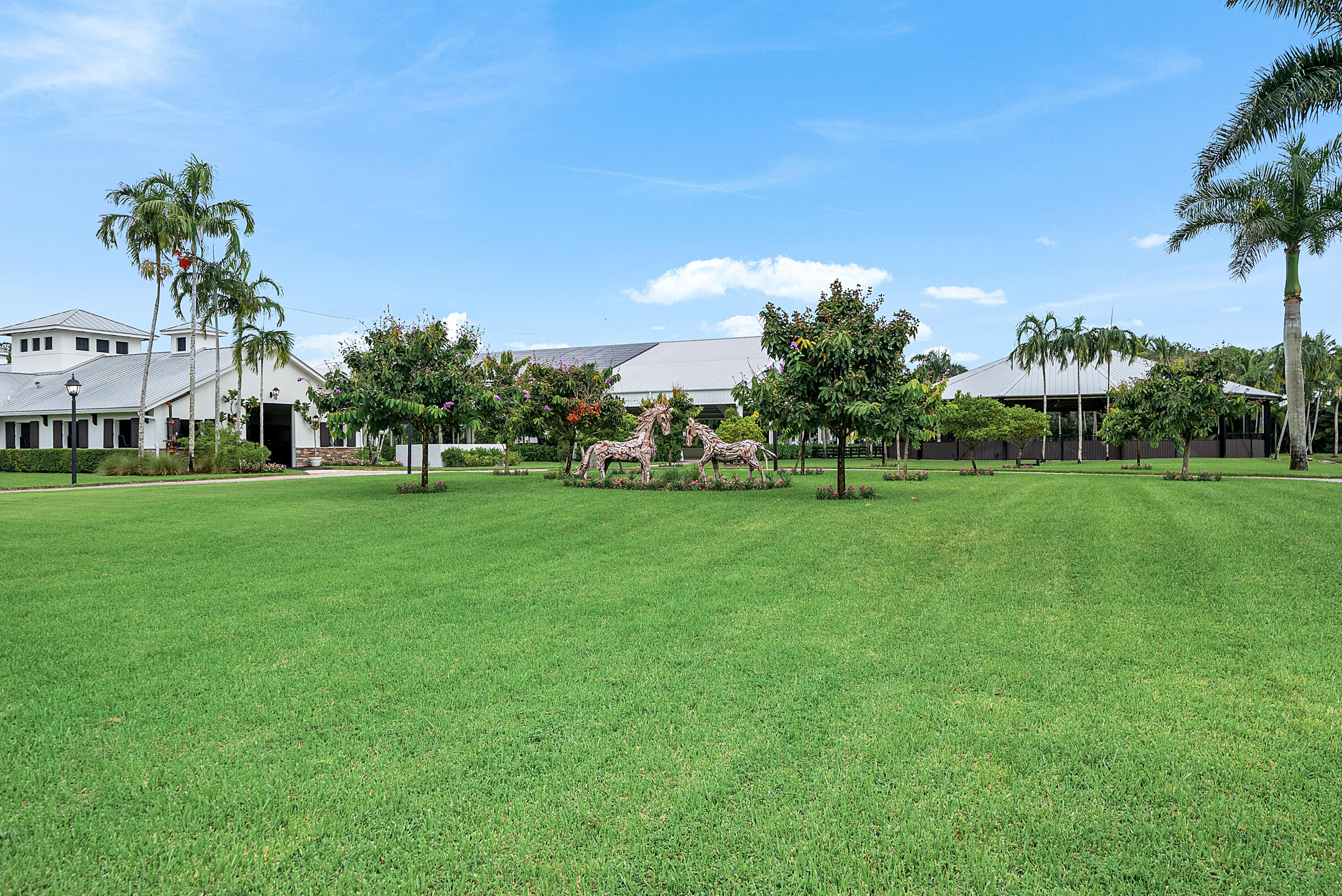 16155 Norris Road Property Photo 4