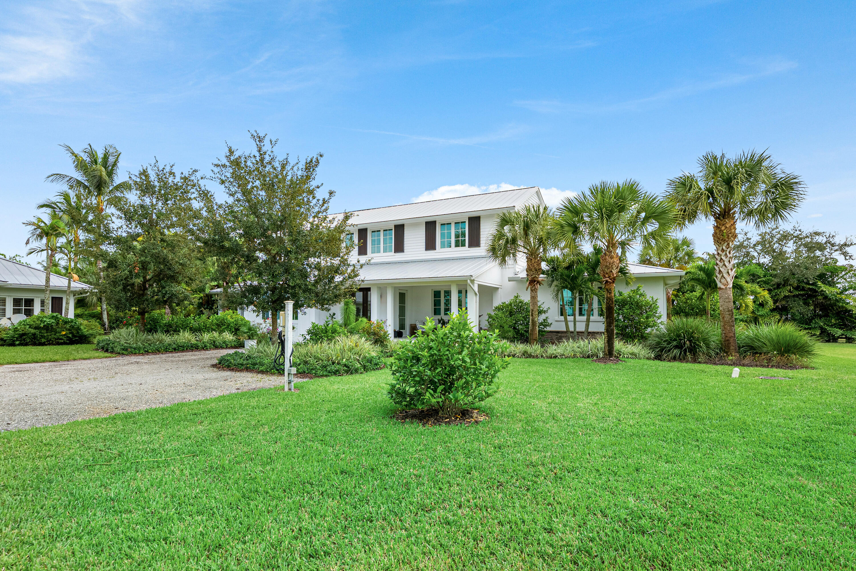 16155 Norris Road Property Photo 8