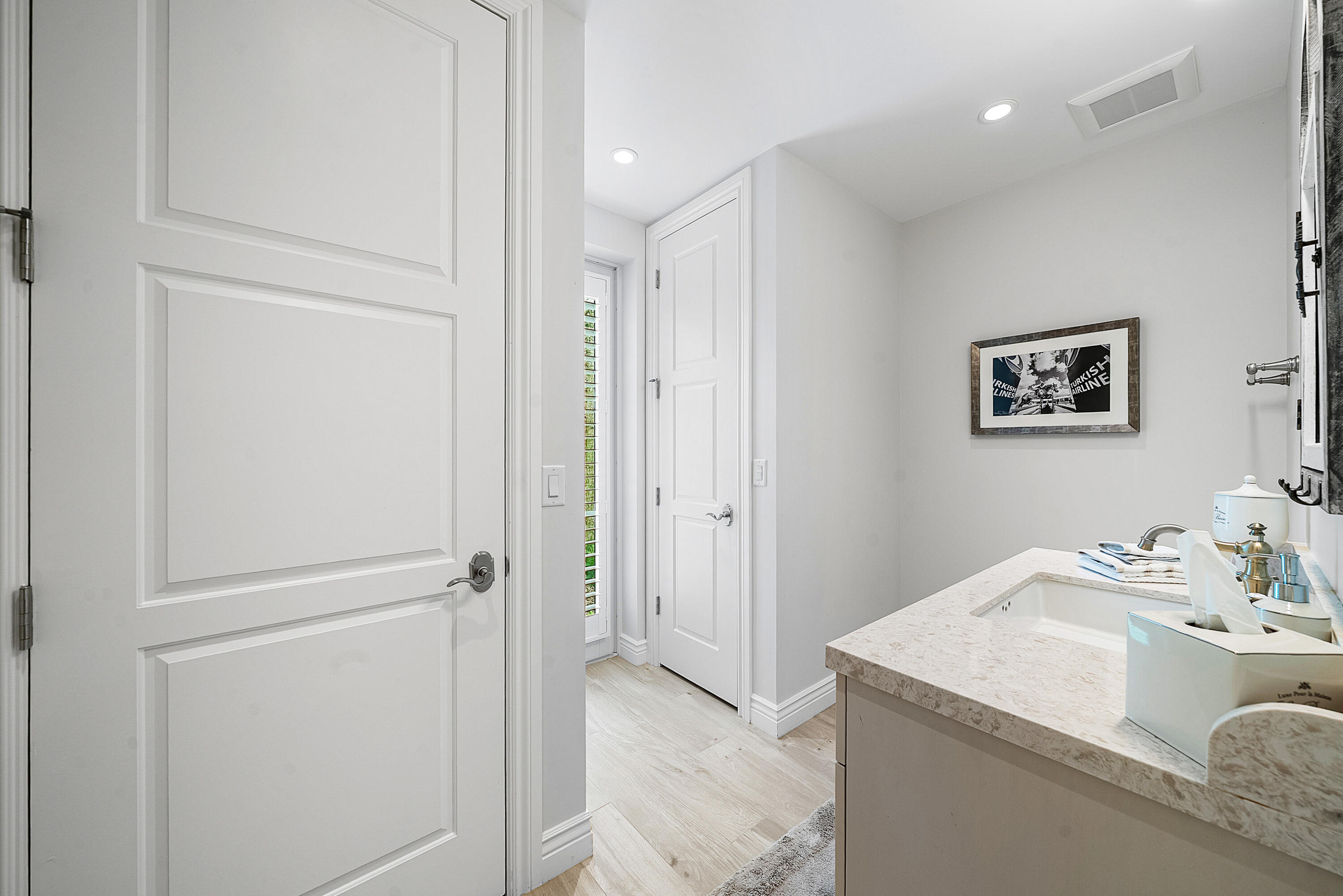 16155 Norris Road Property Photo 27