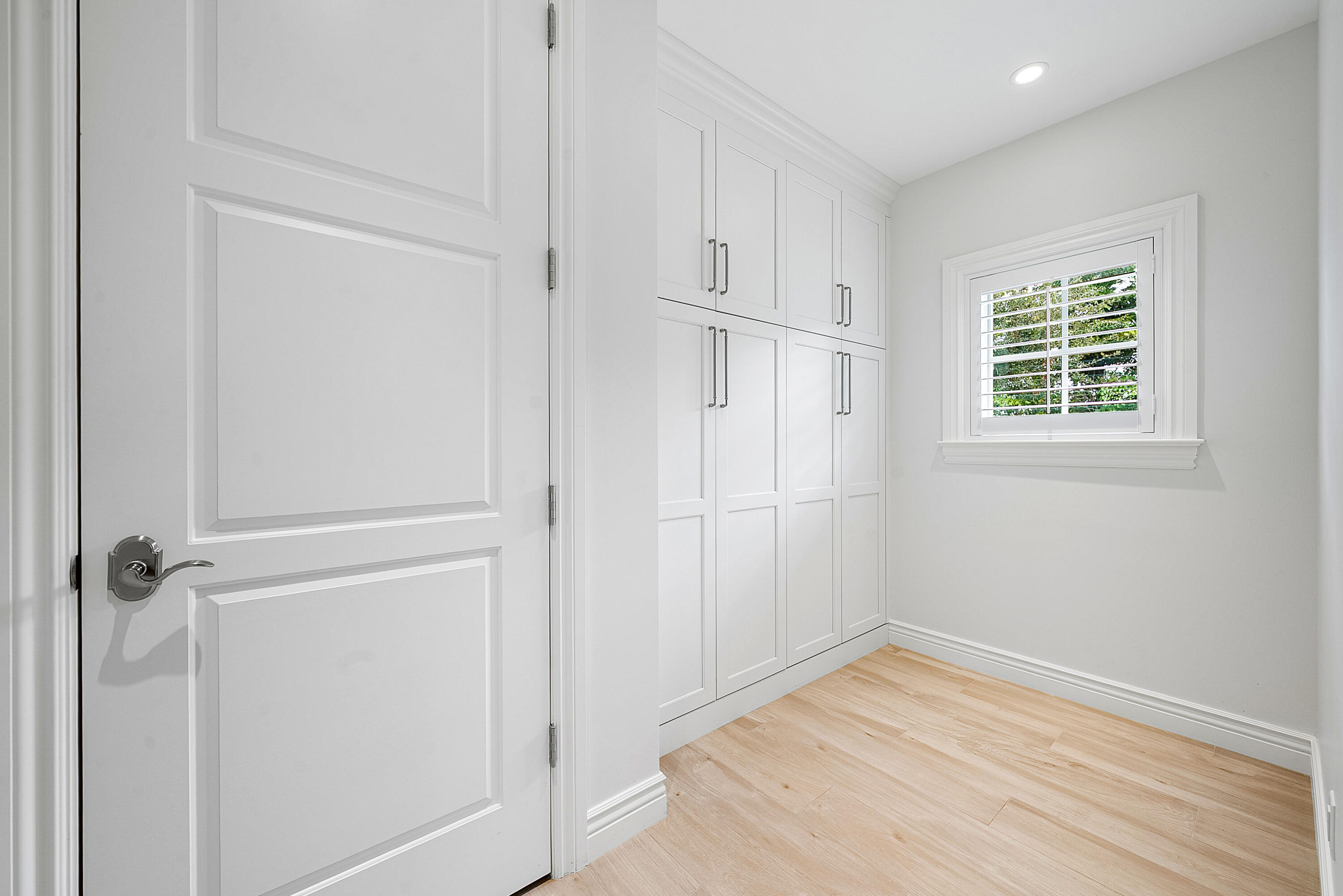 16155 Norris Road Property Photo 31