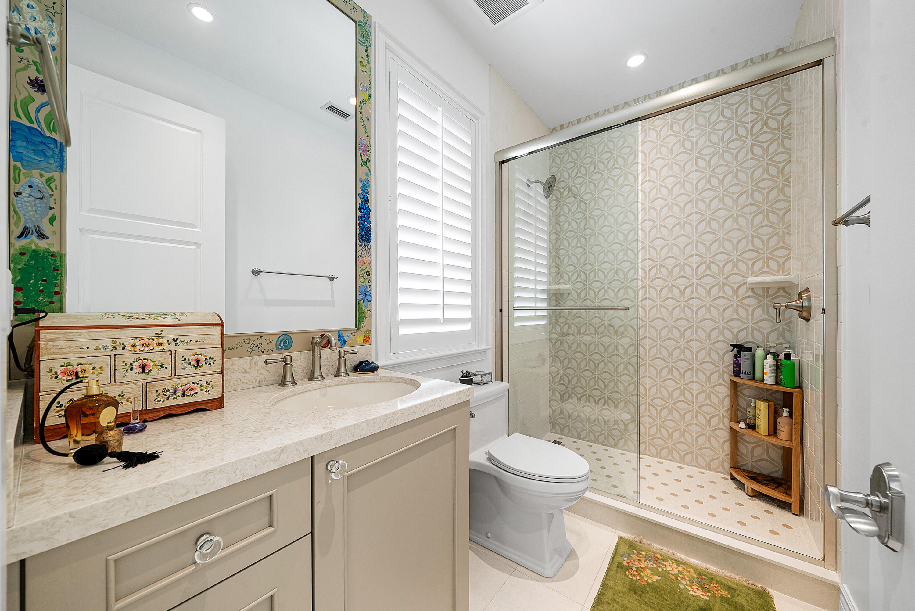 16155 Norris Road Property Photo 41