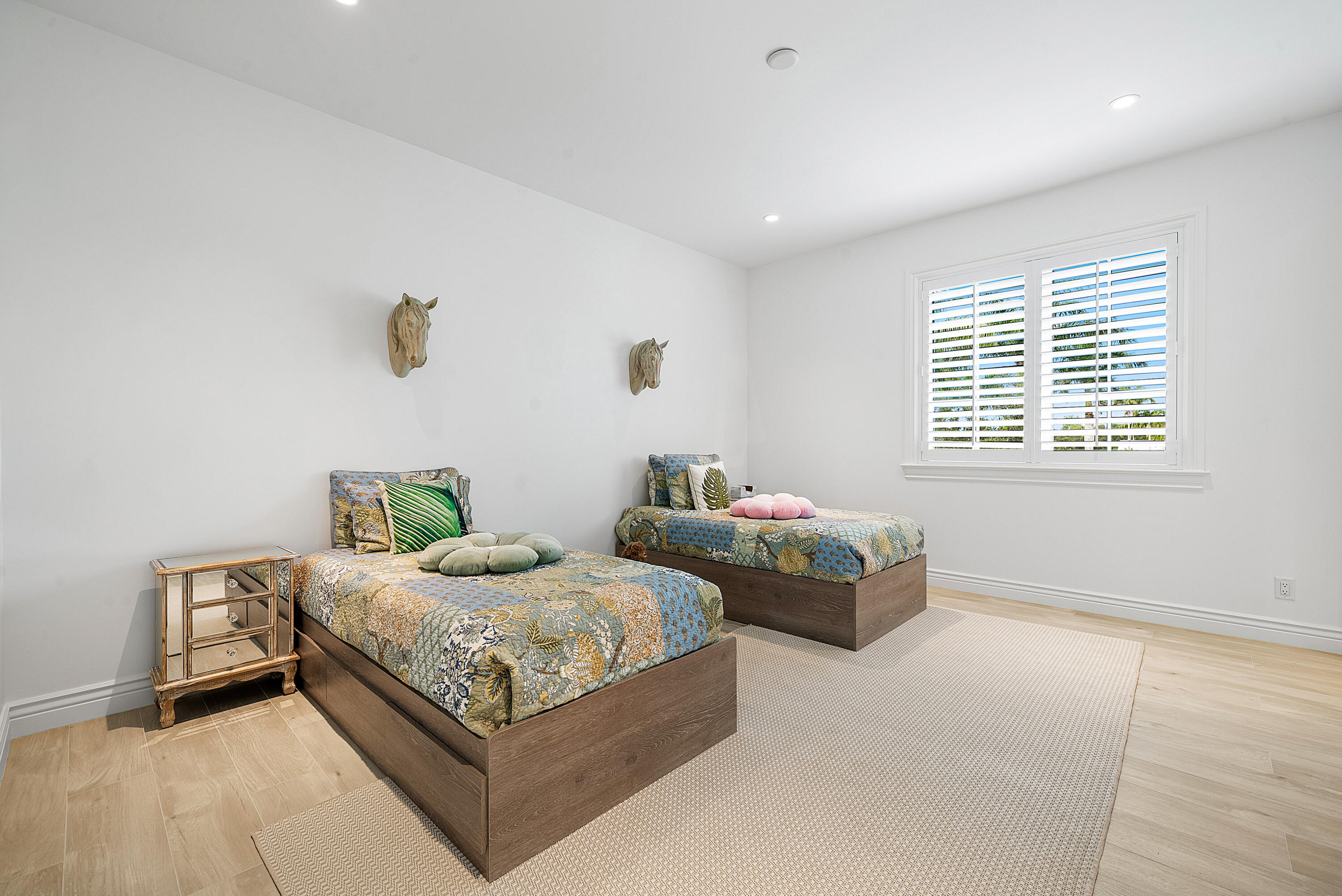 16155 Norris Road Property Photo 42