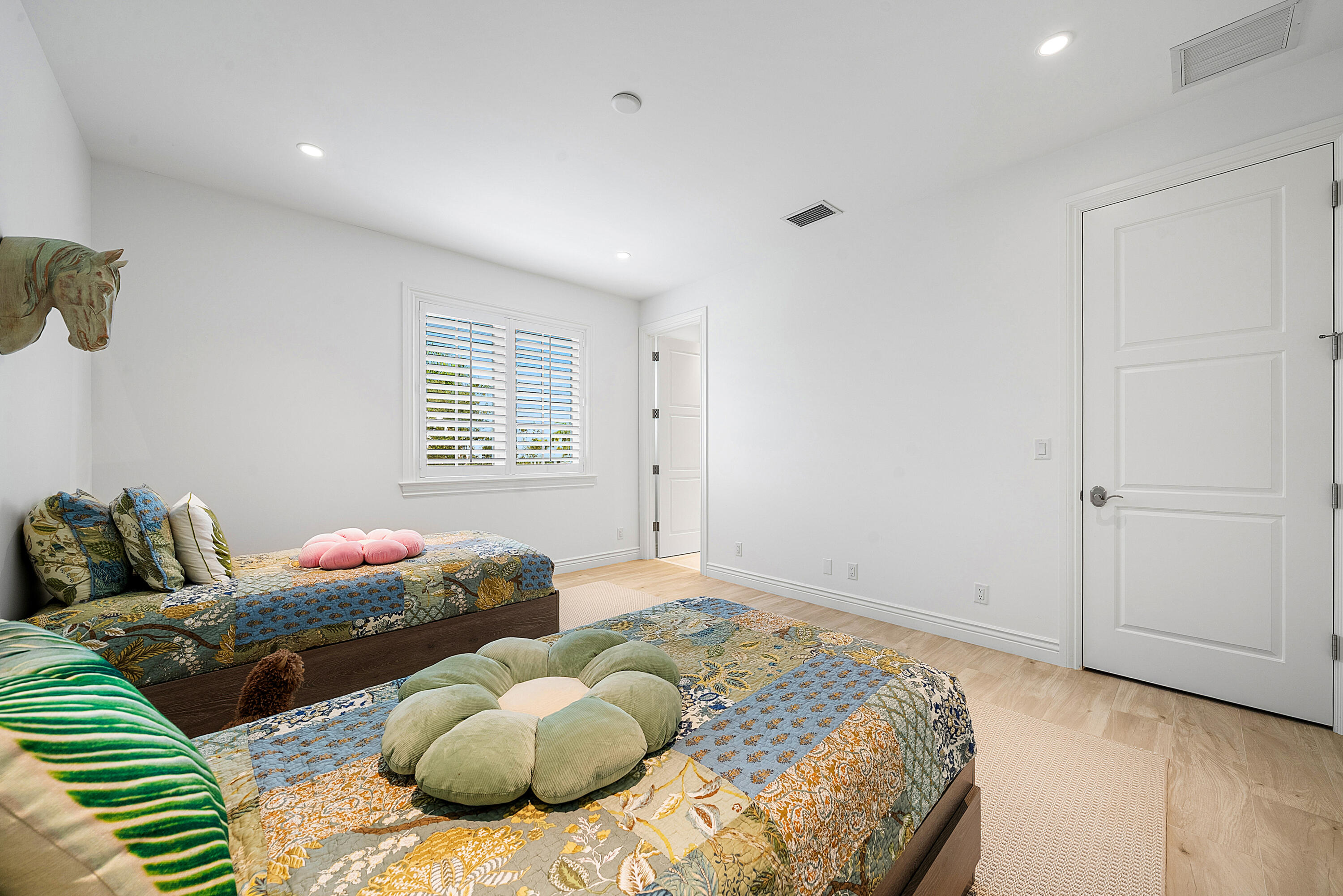 16155 Norris Road Property Photo 43