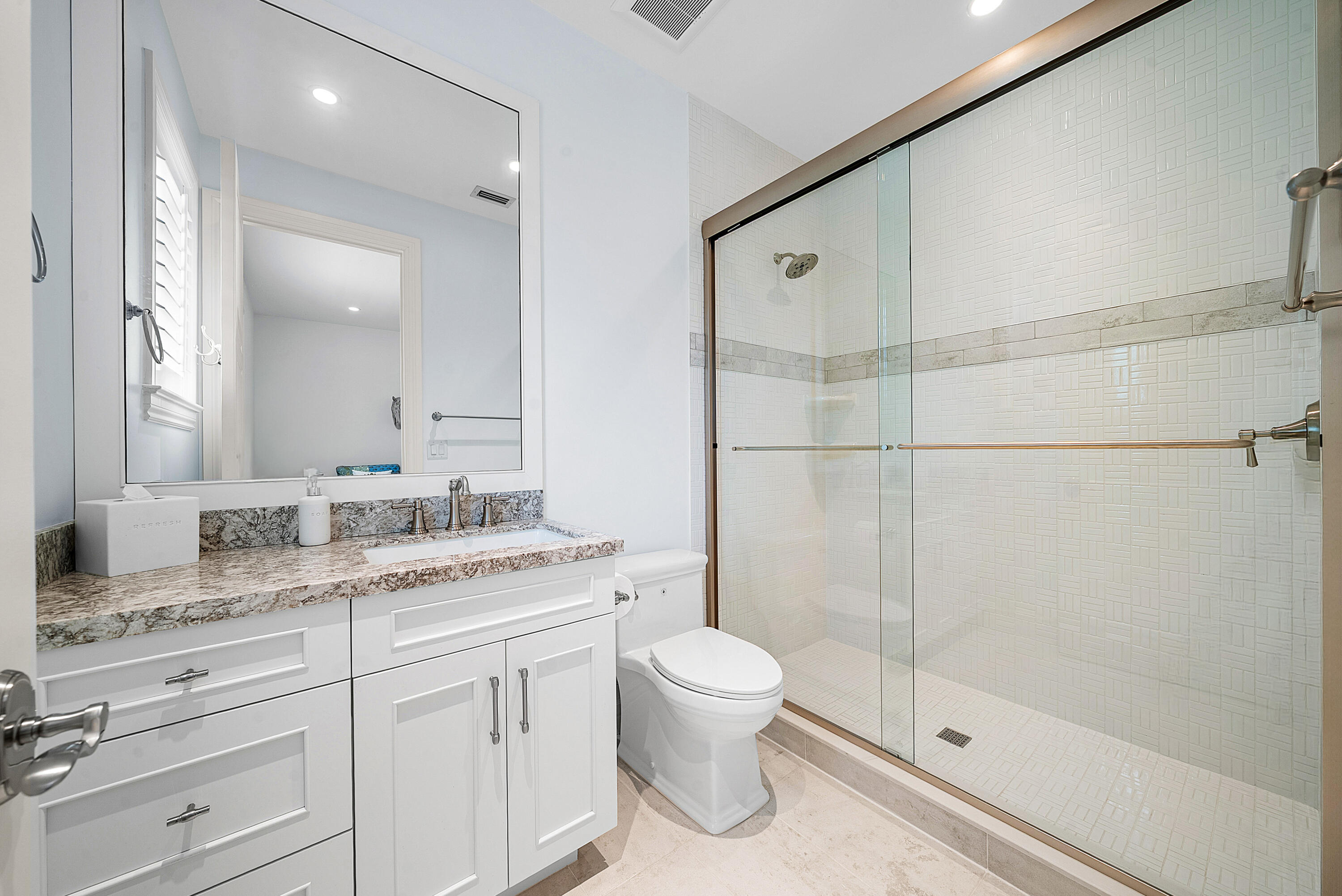 16155 Norris Road Property Photo 44