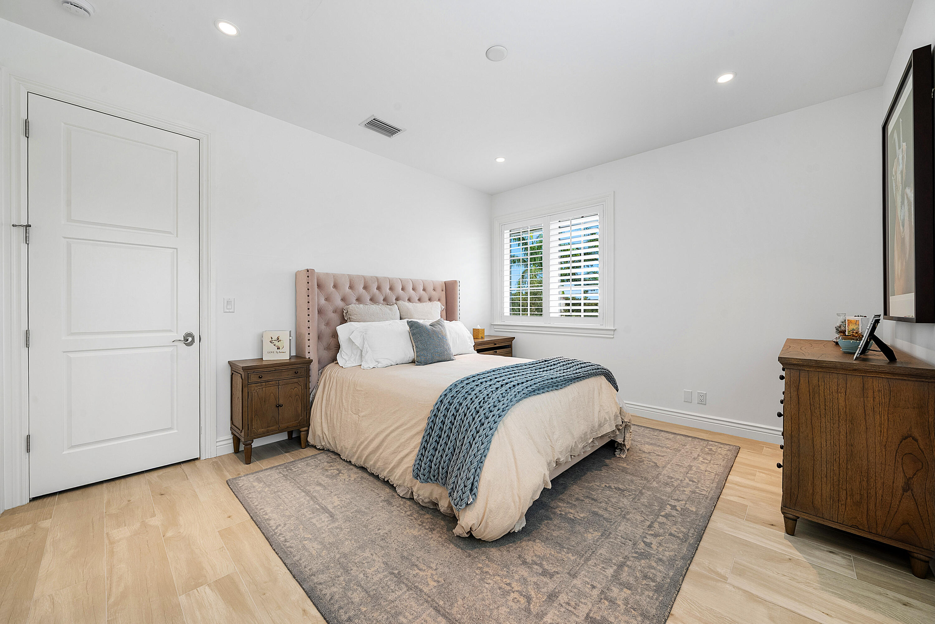 16155 Norris Road Property Photo 45