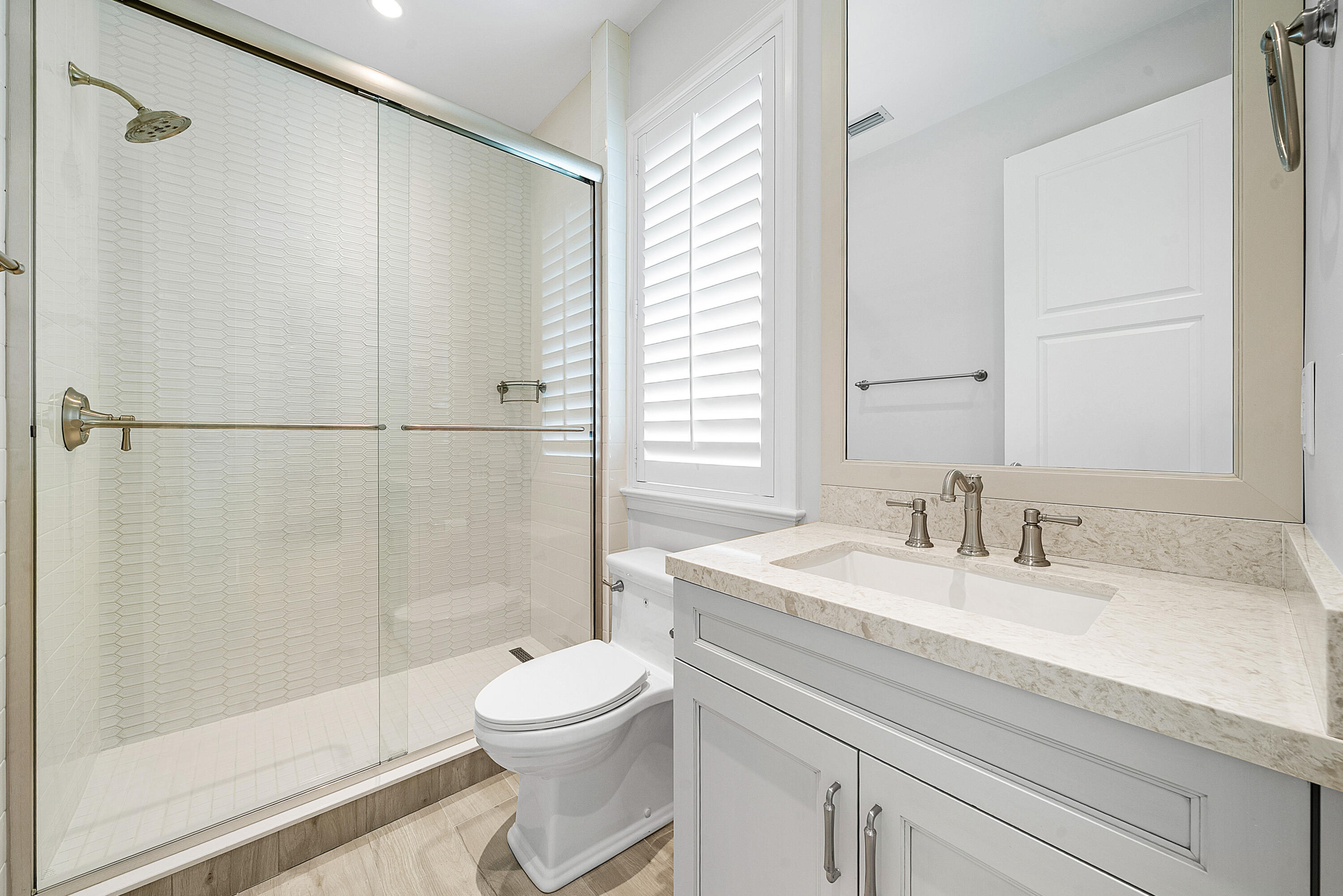 16155 Norris Road Property Photo 46