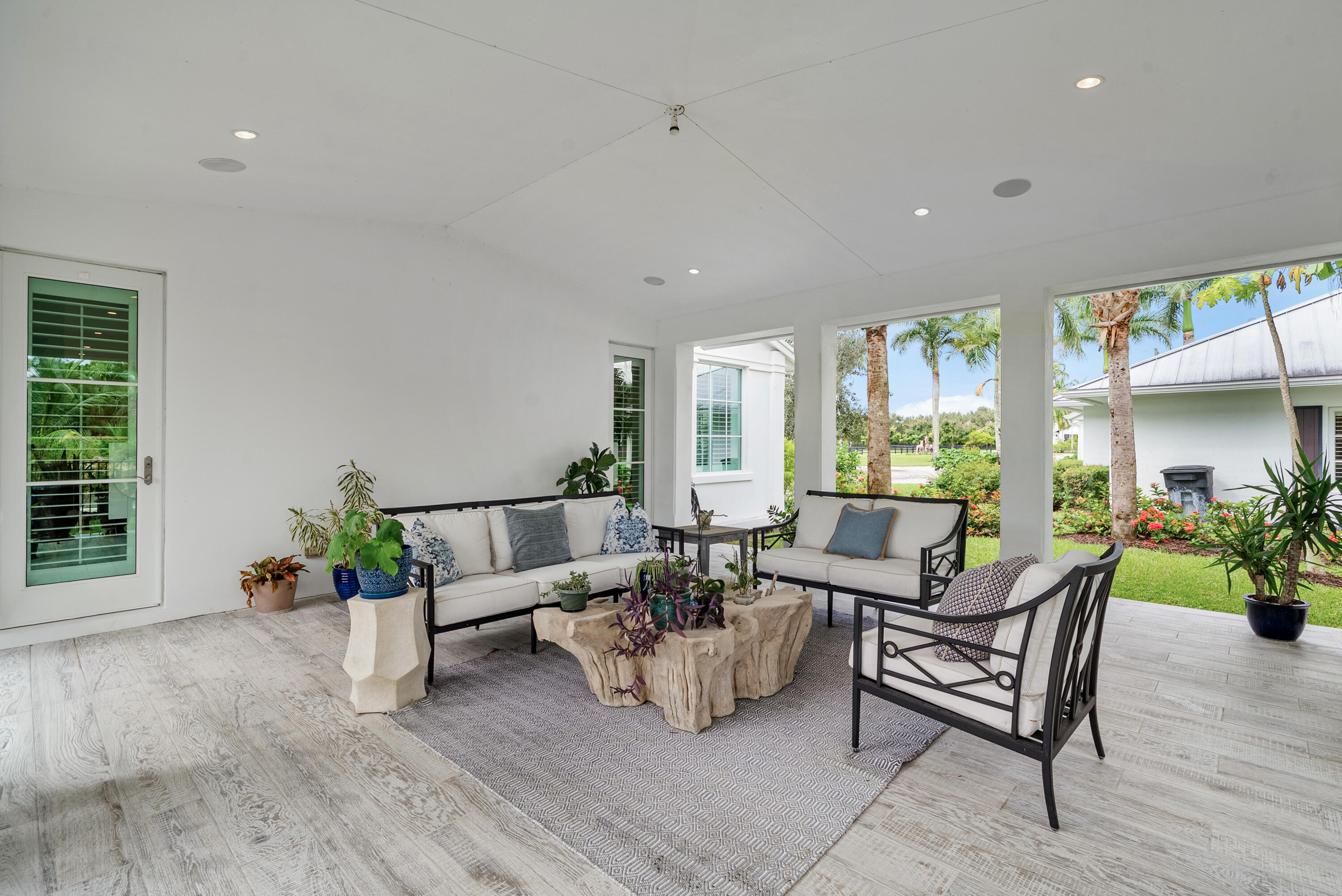 16155 Norris Road Property Photo 47